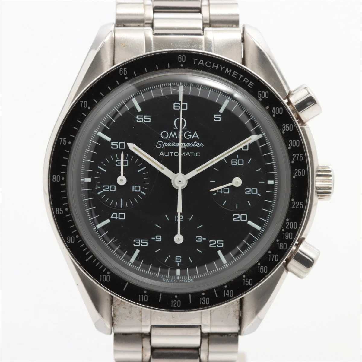 オメガ◆スピードマスター◆コマ◆3510.50◆1469◆約16ｍｍ◆2連 オメガ◇スピードマスター◇コマ◇3510.50◇1469◇約16mm◇2連