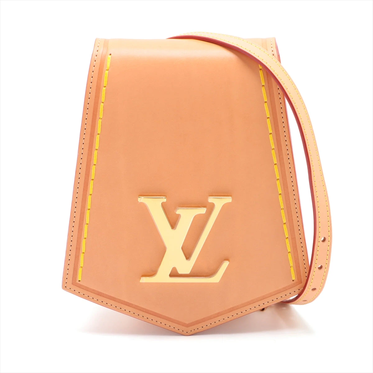 【購入前コメントください( * ॑꒳ ॑*】ルイヴィトン ポルト LOUIS VUITTON ルイ・ヴィトン ポルトフォイユ・ルー モノグラム