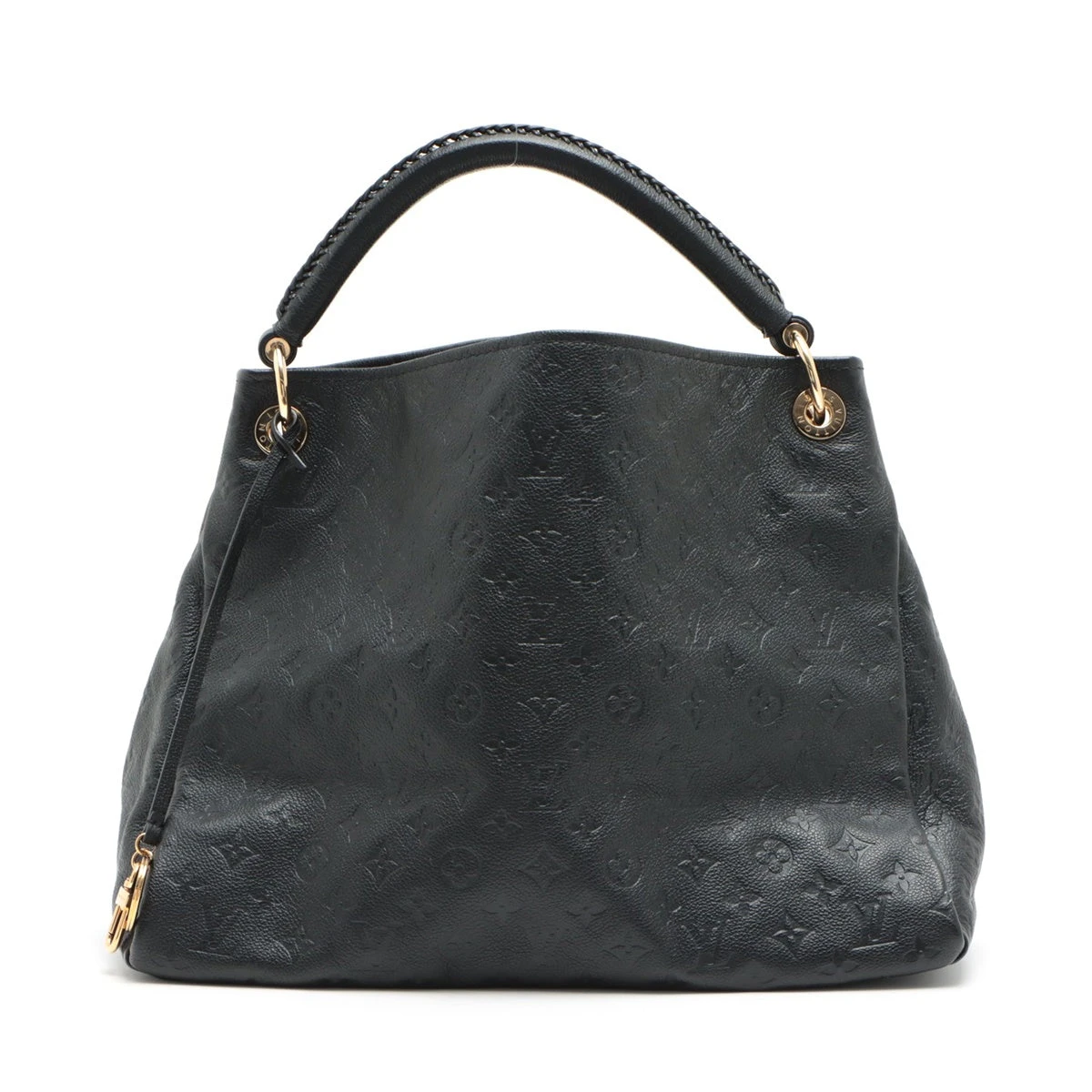 ルイヴィトン モノグラム アンプラント アーツィーMM M41066 ヴィトン モノグラム アンプラント アーツィーMM M41066 A2101687