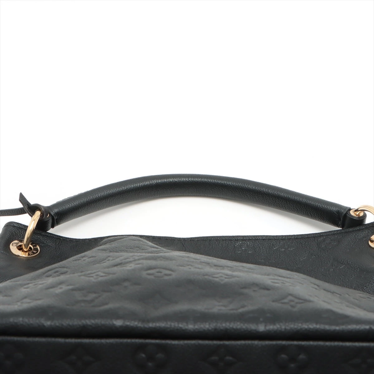 ルイヴィトン モノグラム アンプラント アーツィーMM M41066 楽天市場】ルイヴィトン【LOUIS VUITTON】M41066 アーツィーMM