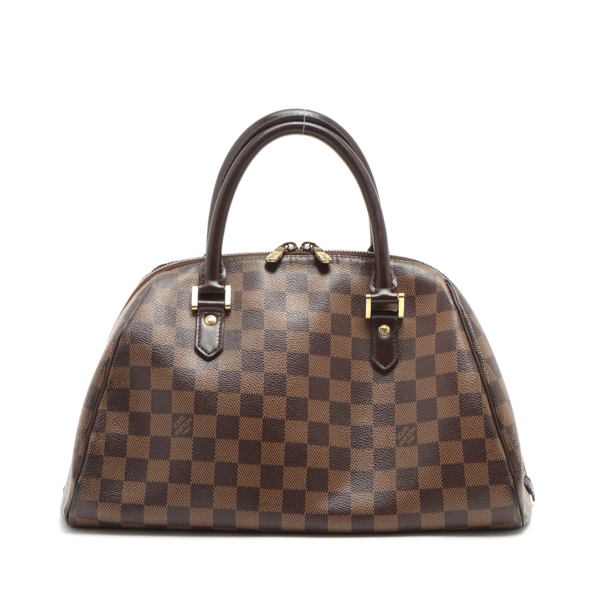 ヴィトン ダミエ リベラMM N41434 CA0052