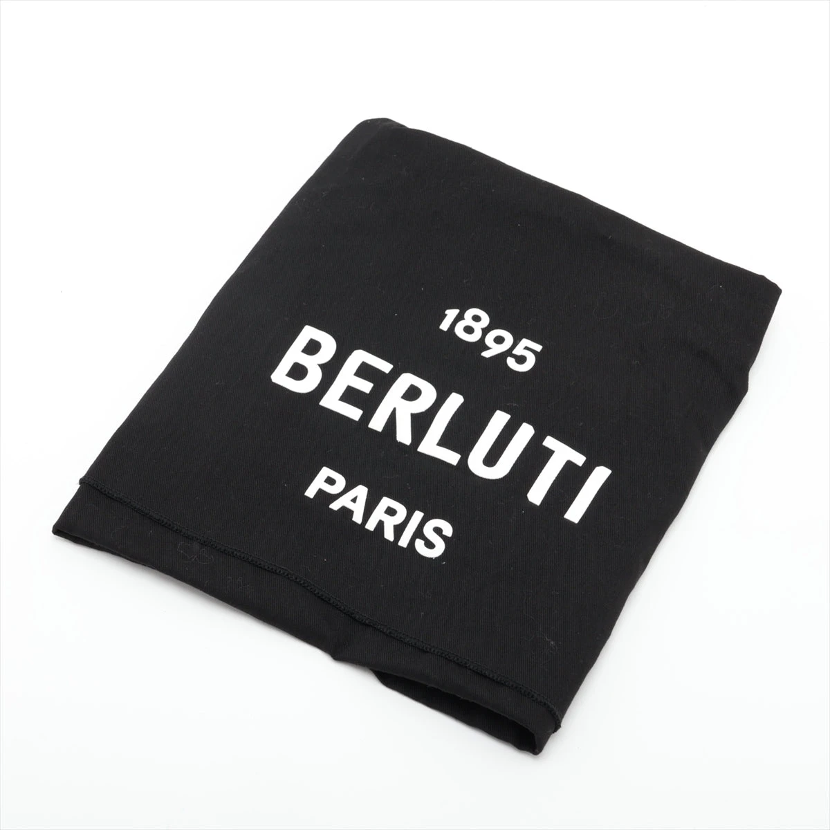 ベルルッティ(Berluti)ベルルッティ エクスプローラー ウエスト