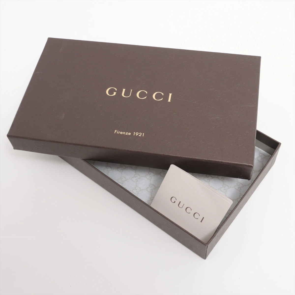 【箱付き】 GUCCI グッチ ジャンボGG バケットハット ピンク ベージュ GGキャンバス バケットハットピンク | GUCCI公式