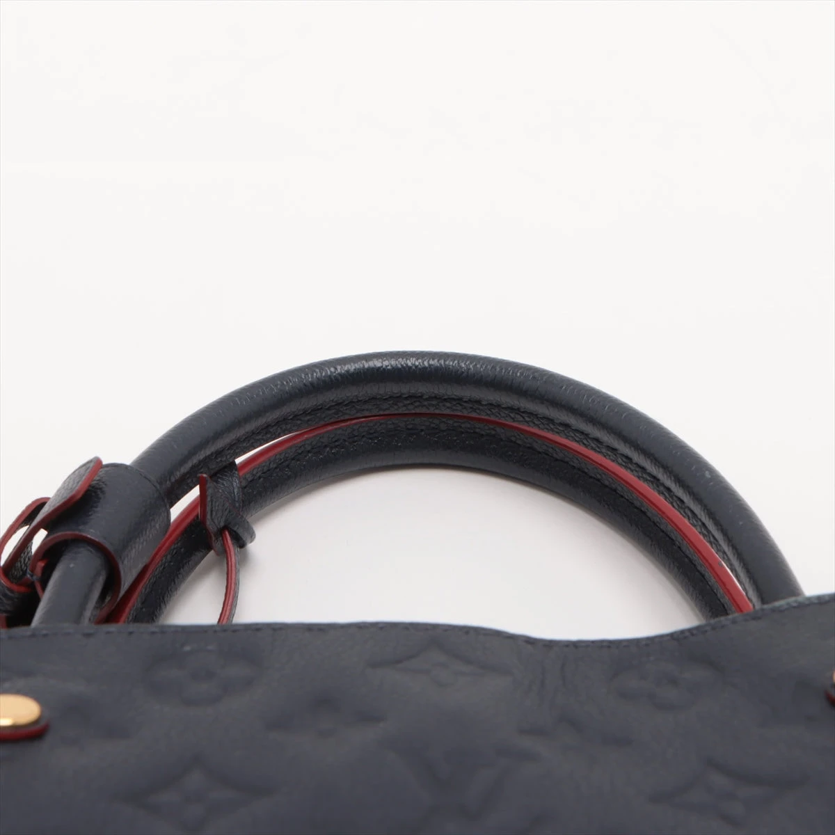 大人気 アンプラント　モンテーニュMM M42746 楽天市場】ルイヴィトン Louisvuitton M42746 モンテーニュMM