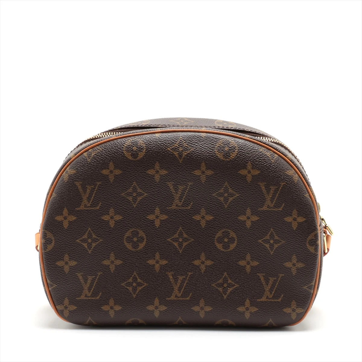 めん様　LOUISVUITTON ルイヴィトン モノグラム ブロワ ヴィトン モノグラム ブロワ M51221 A2586629｜中古ブランド品