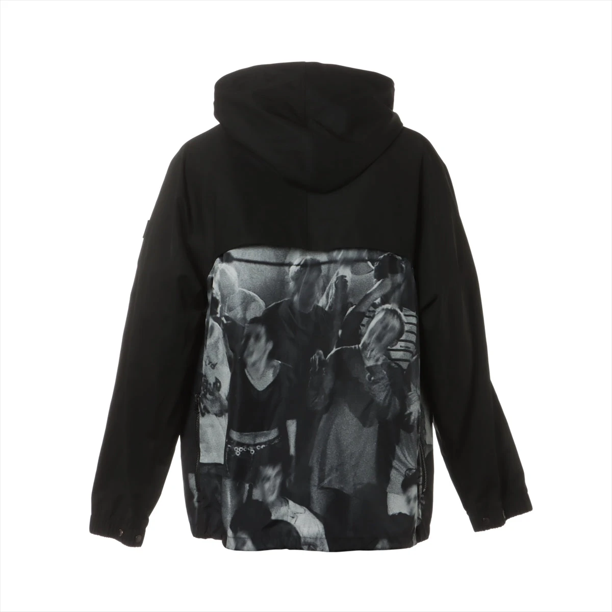 期間限定値下げ！バーバリー　ナイロンジャンパー　2y86cm☆新品 BURBERRY 《 バーバリー 》 通販サイト | 4.444glad / 1万円(税