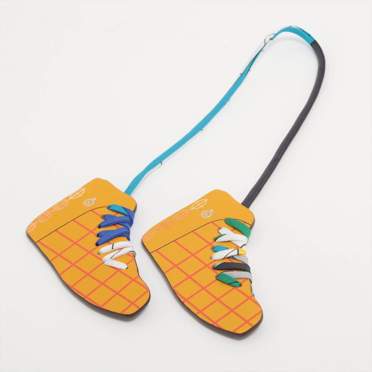 未使用 エルメス HERMES プティアッシュ タートル チャーム GM 楽天市場】【中古】 エルメス バッグチャーム プティアッシュ