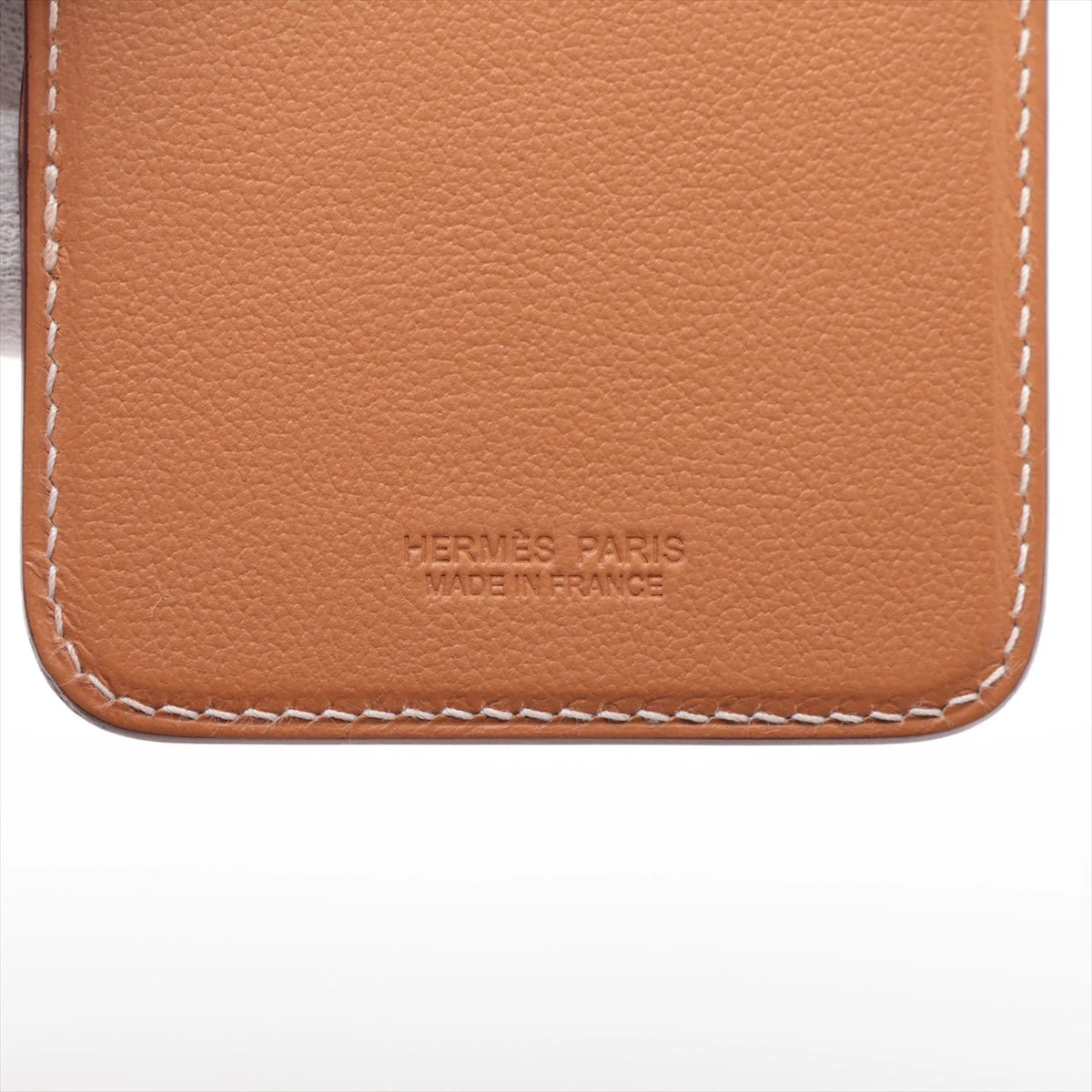 HERMES エルメス カードケース MagSafe マグセーフ ヴォースイフト 楽天市場】エルメス カードケース Mag Safe シュヴァル ステッチ