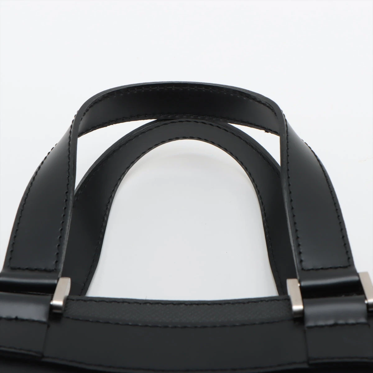 ヴィトン タイガ カスベックPM M31022 A2706301｜中古ブランド品