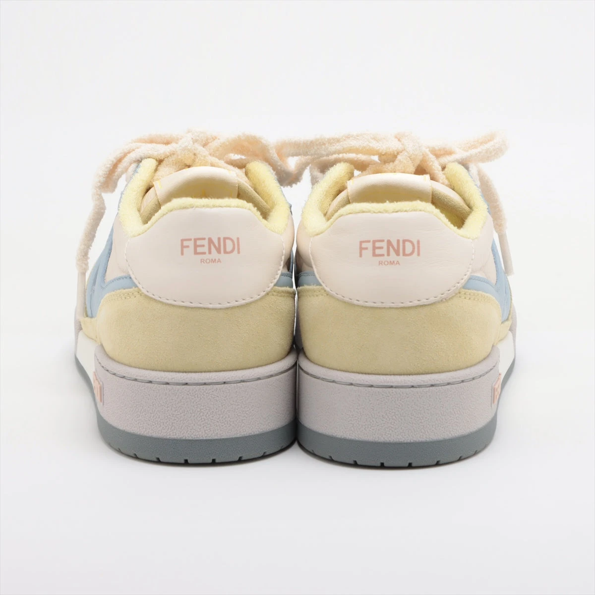 80s JUNKO SHIMADA フェザー ペンダントヘッド エナメル 羽根