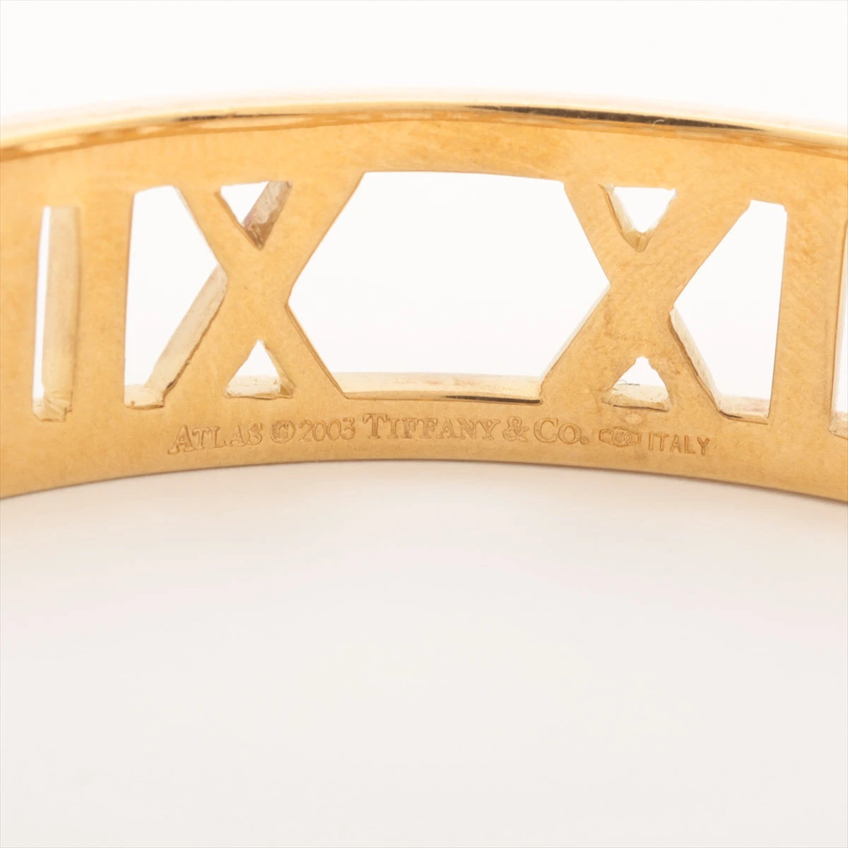 ティファニーアトラス　ハングル 40501297-1.jpg