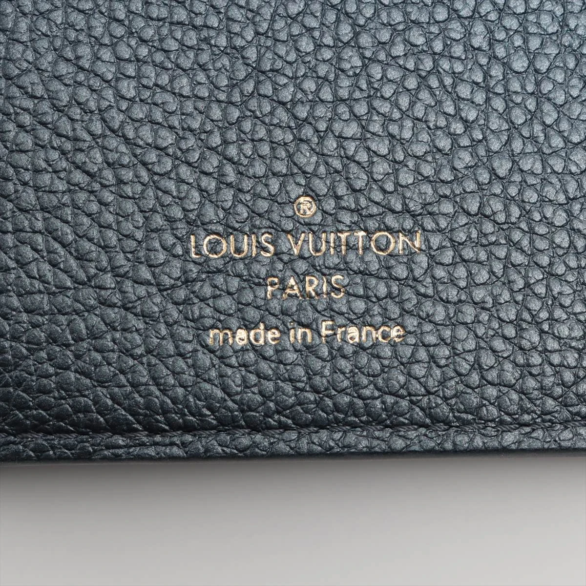 （※訳あり）ヴィトン ポルトフォイユ ヴィヴィエンヌ コンパクト ウォレット ヴィトン モノグラムアンプラント ポルトフォイユ・ヴィクトリー