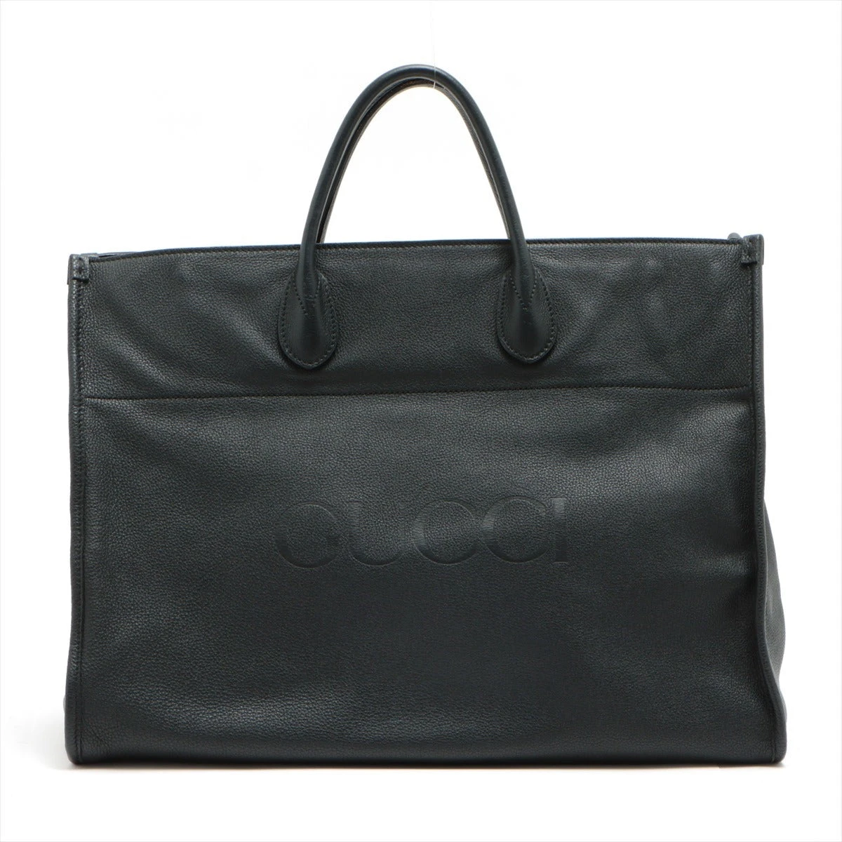 Courreges クレージュ ハンドバッグ REEDITION BAGUETTE