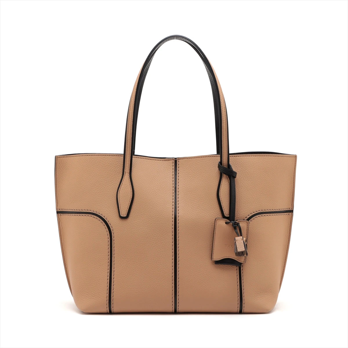 トッズ セラ バッグ 【公式通販】