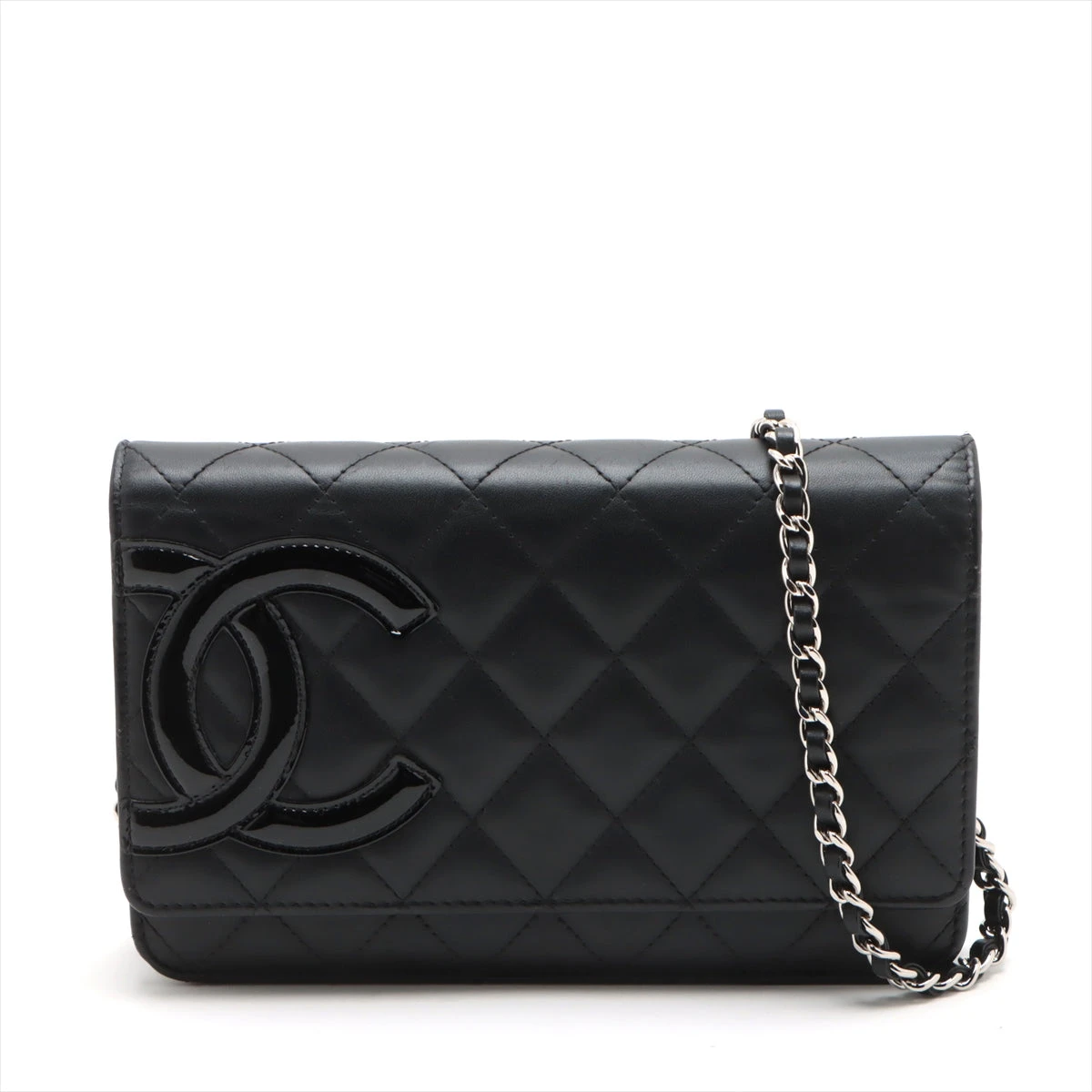 バッグ｜page=2499｜中古ブランド品・ブランド古着通販｜ALLU