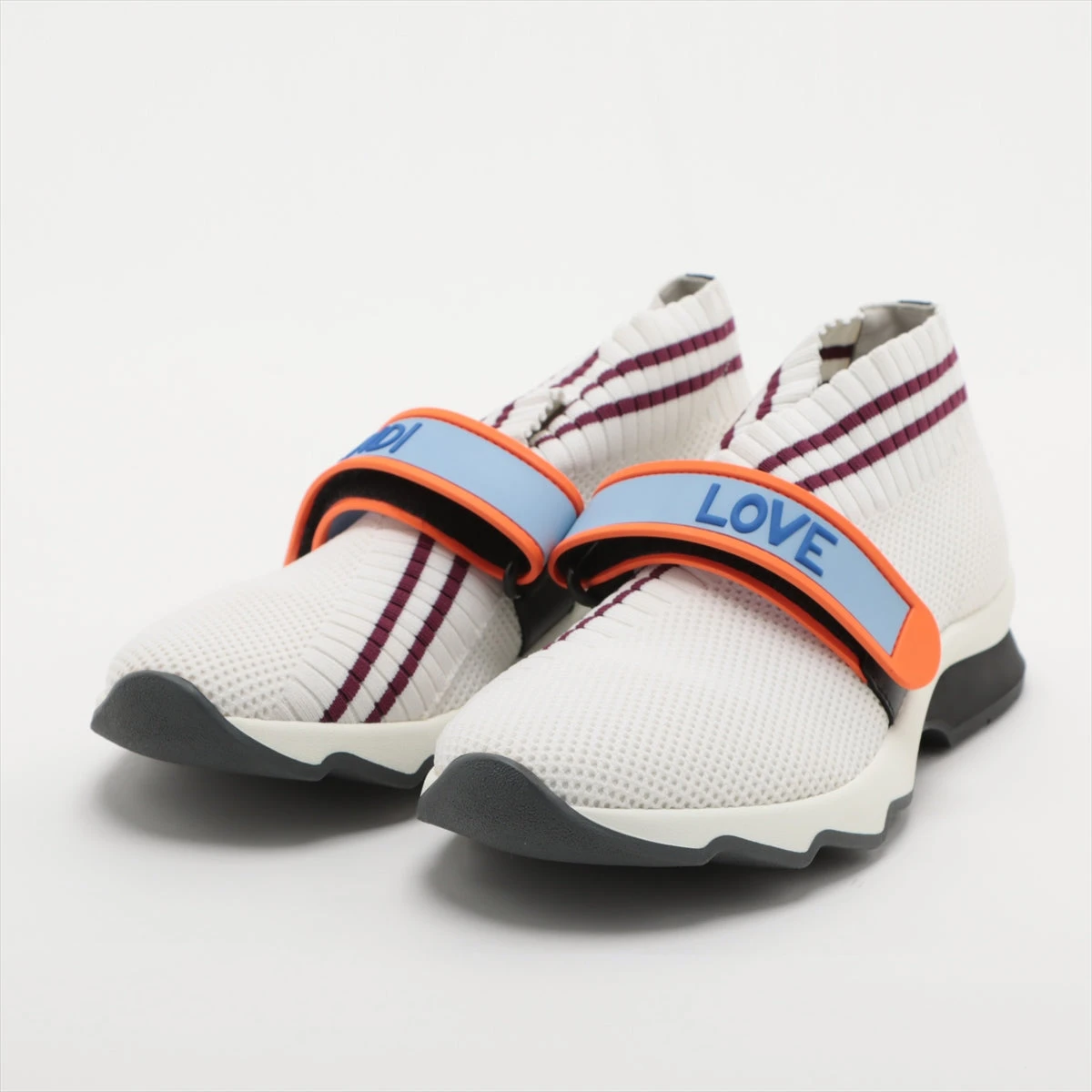 adidas(アディダス) / ZX 8000/ローカットスニーカー/28cm