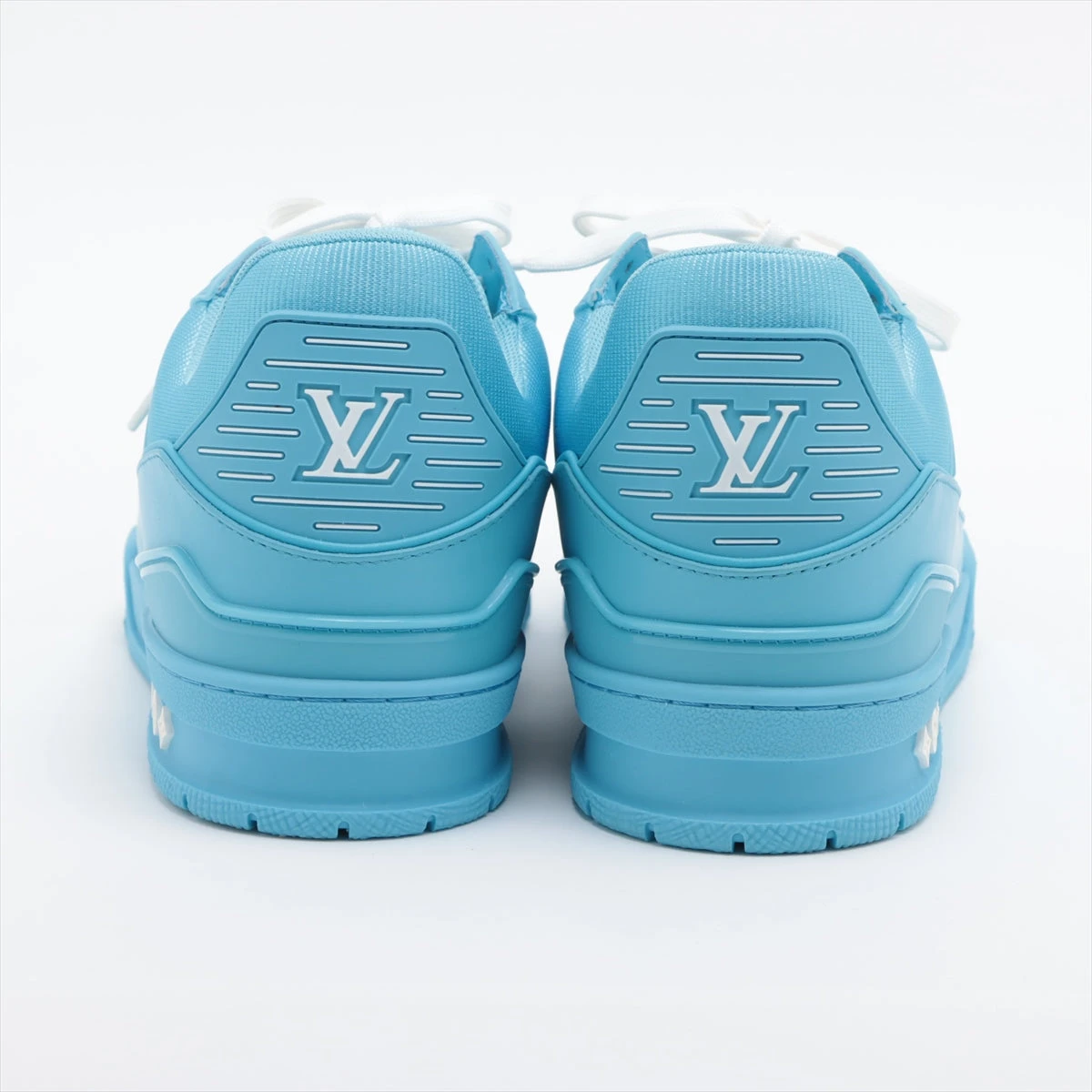 【ライページ】 Li-Ning Wade All City 9 V1.5 'The Big Apple' ABAR077-5