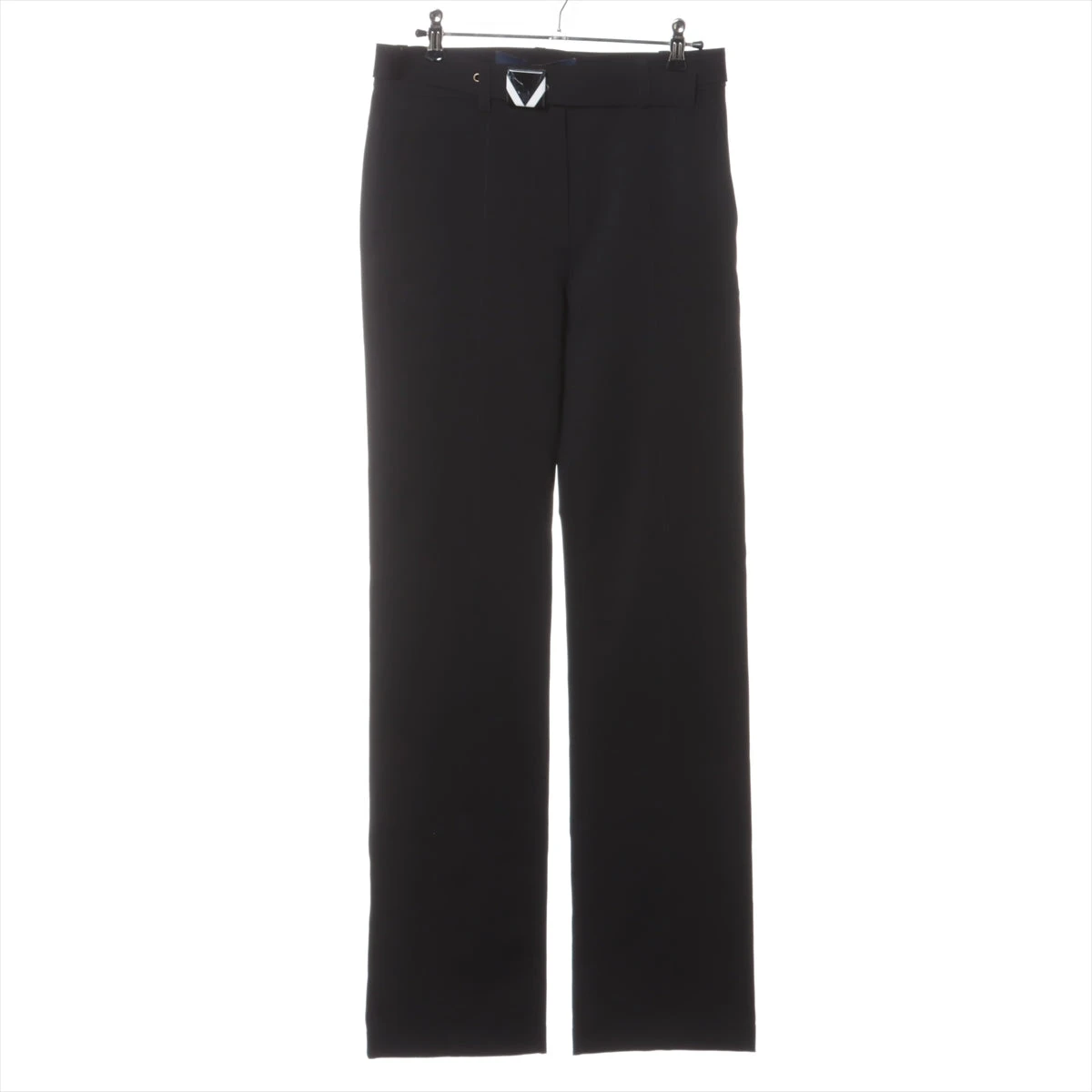 24ss エラスティックパンツ36 24ss エラスティックパンツ36 24ss エラスティックパンツ36 2025