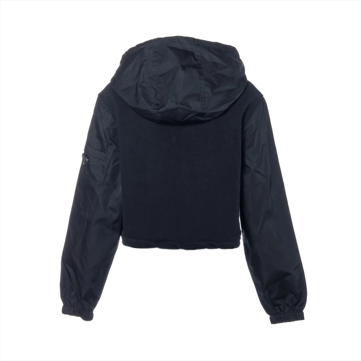 割引セール 20％OFF】LUZeSOMBRA/ルースイソンブラ ジャージ