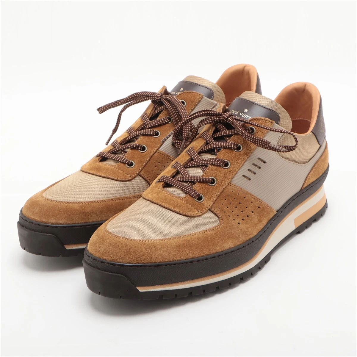 R230様　　　エース imgrc0110505278.jpg