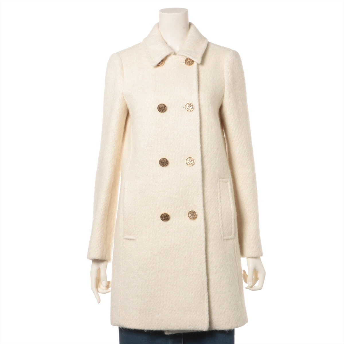 レッドヴァレンティノ｜中古ブランド品・ブランド古着通販｜ALLU