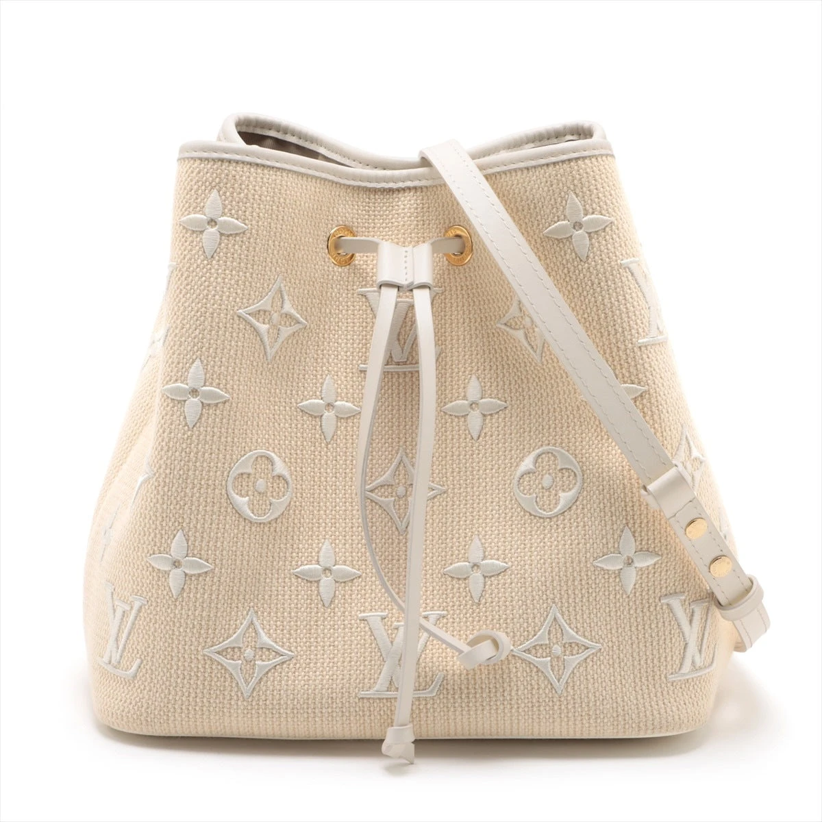 訳あり❣️LOUIS VUITTON＊ルイヴィトン＊ドーヴィル＊モノグラム✨ LOUIS VUITTON ルイヴィトン｜ブランド通販 GINZALoveLove