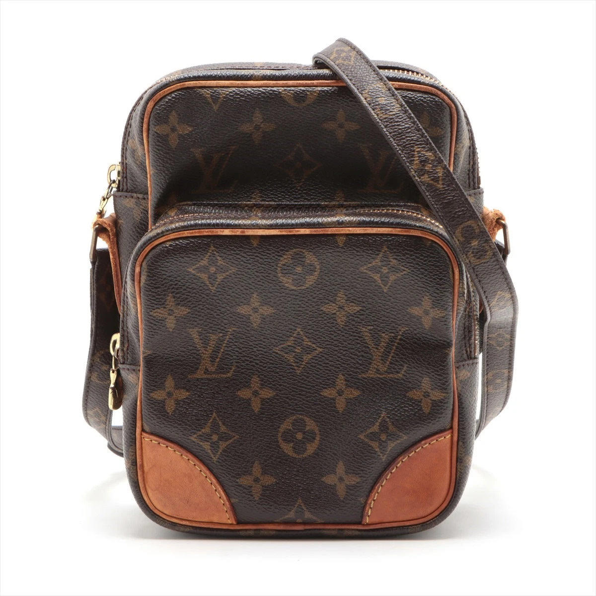 ヴィトン モノグラム アマゾン M45236 TH1023