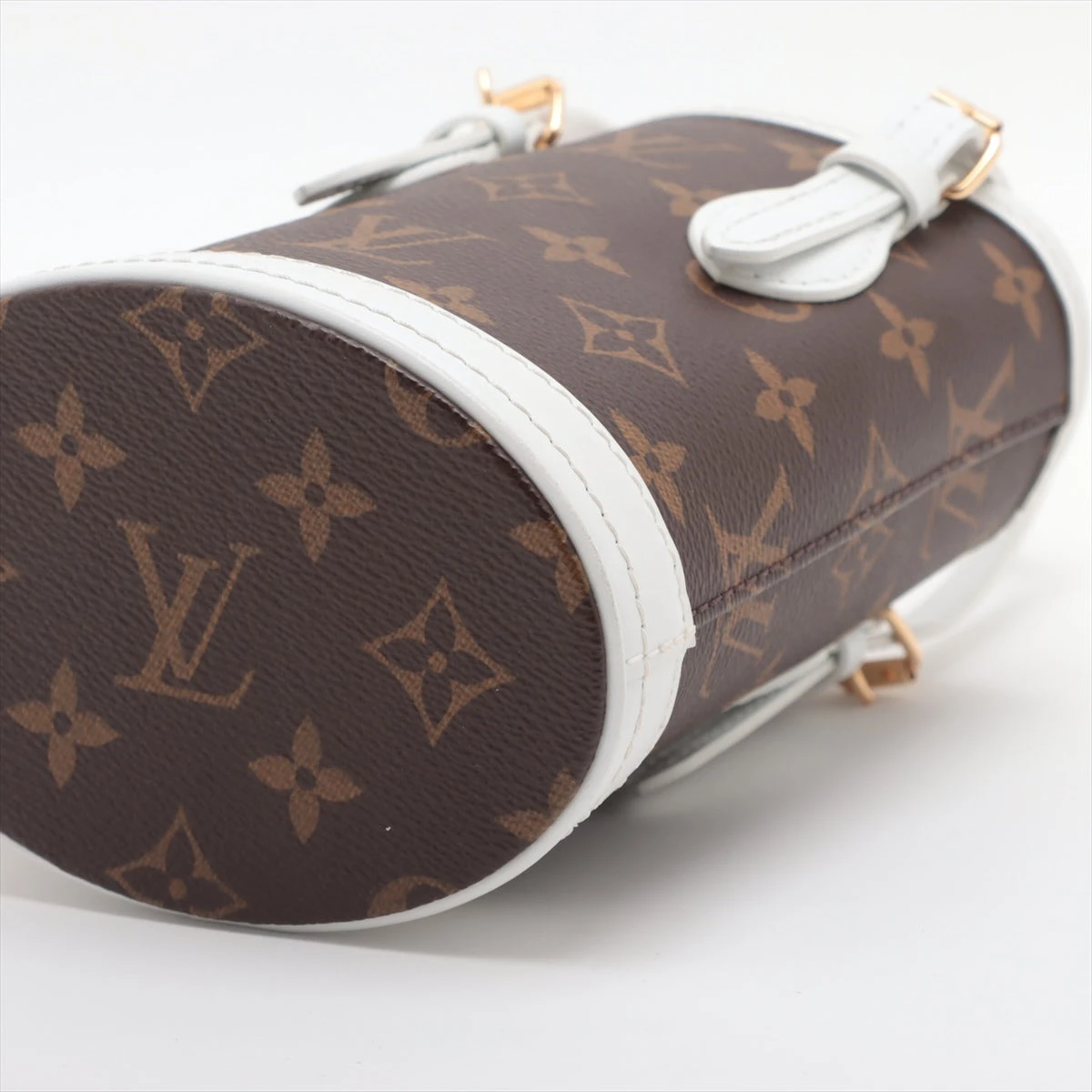 専用出品 Louis Vuitton モノグラム バングル 国内即発】Louis Vuitton チェーンブレスレット モノグラム