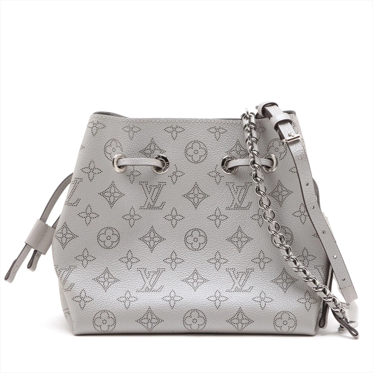 ヴィトン マヒナ ベラ M21008 RFID反応あり AP067278｜中古ブランド品