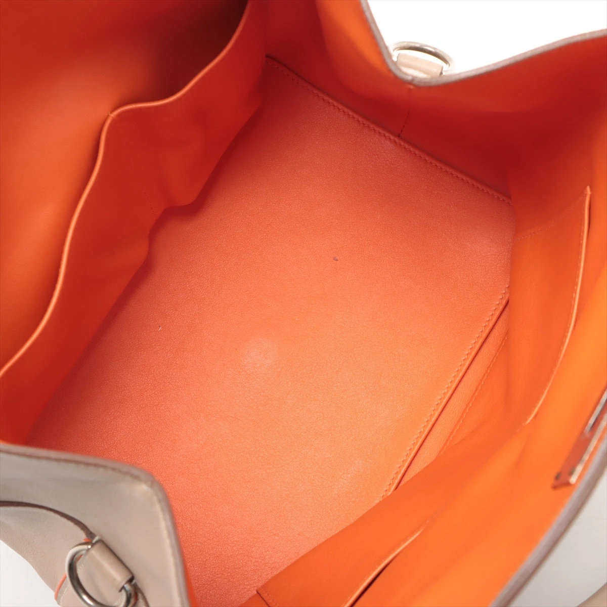 エルメス ツールボックス26 ヴェルソ スイフト アルジル