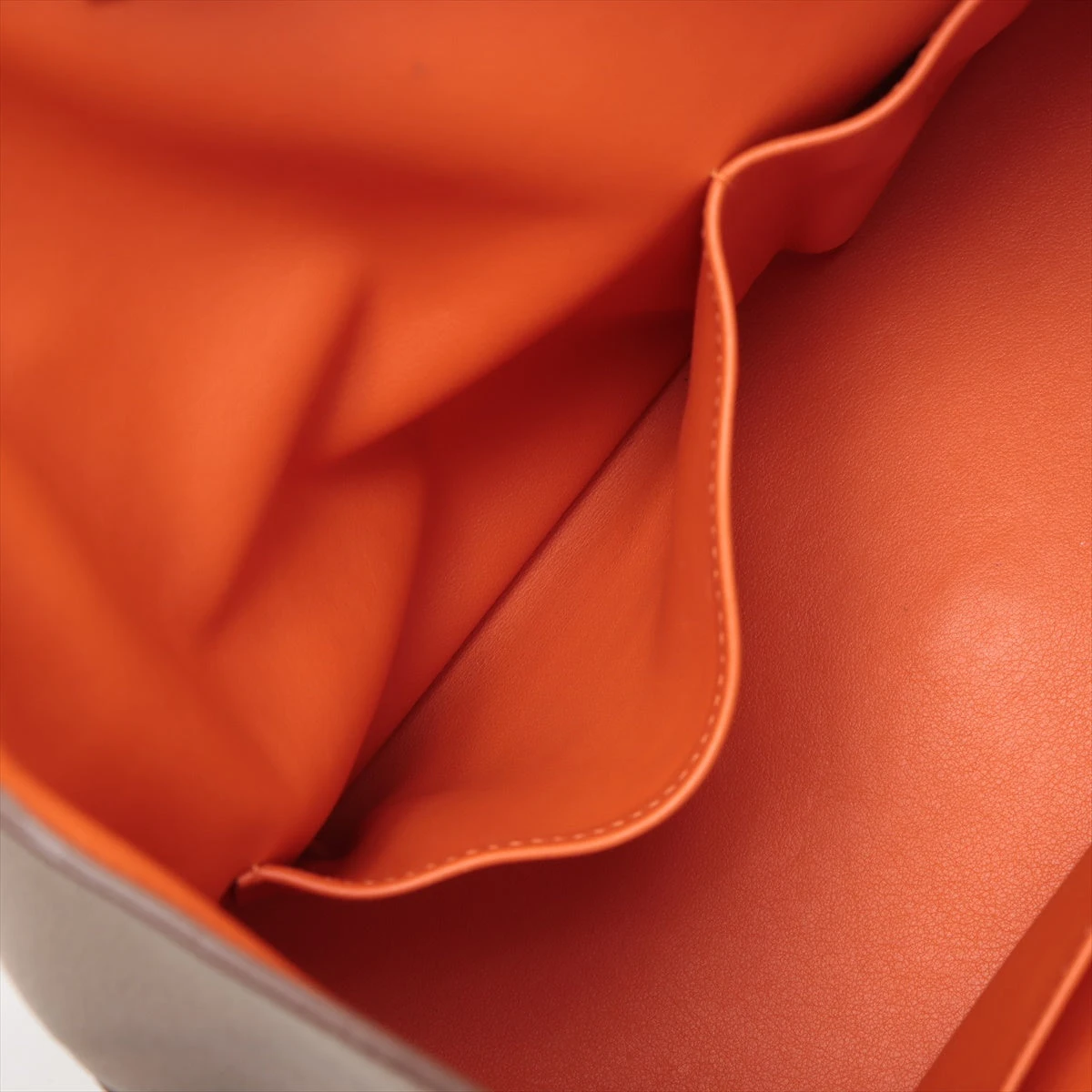 エルメス オレンジパッケージセット エルメス HERMES アクセサリーBOX 3点セット ジュエリーケース