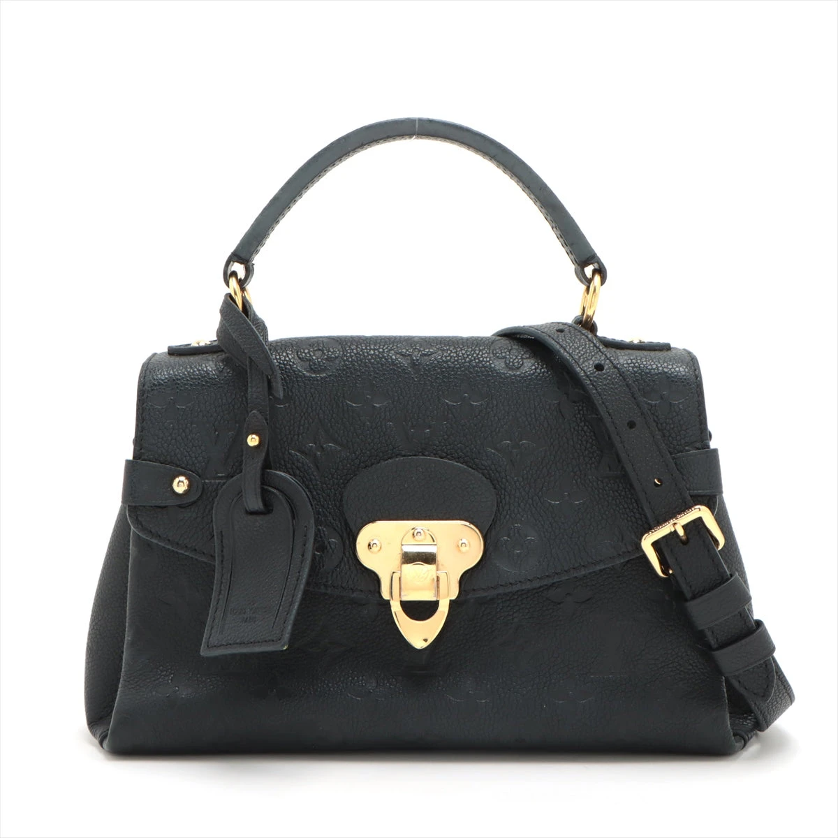 VUITTON ルイヴィトン モノグラムアンプラント ジョルジュBB バック ヴィトン モノグラム アンプラント ジョルジュBB M53941 AP067486