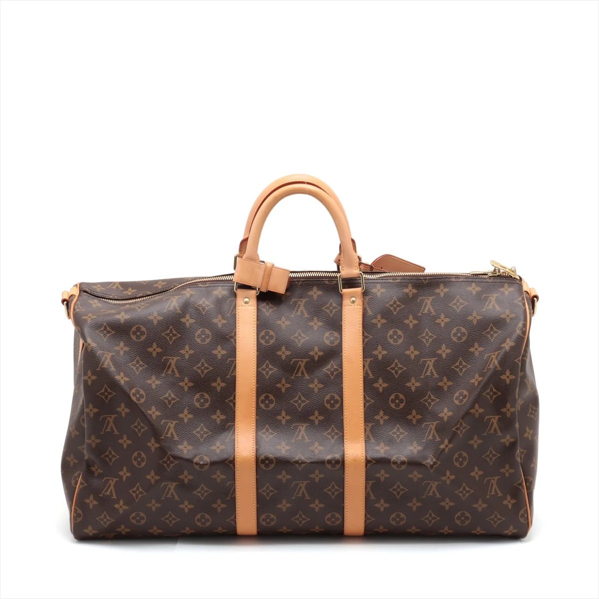 namokanseinposa　ディオール Christian Dior （新品・未使用品）クリスチャンディオール 斜め