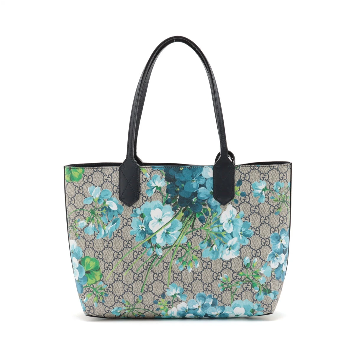 DEAN & DELUCA HAWAII | ⁡ 𝖤 𝖪𝗈𝗆𝗈 𝖬𝖺𝗂! 𝖤𝗇𝗃𝗈𝗒