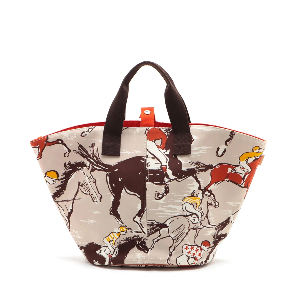 エルメス　トートバック　ブルースマルト　パニエドプラージュ エルメストートバックブルースマルトパニエドプラージュ