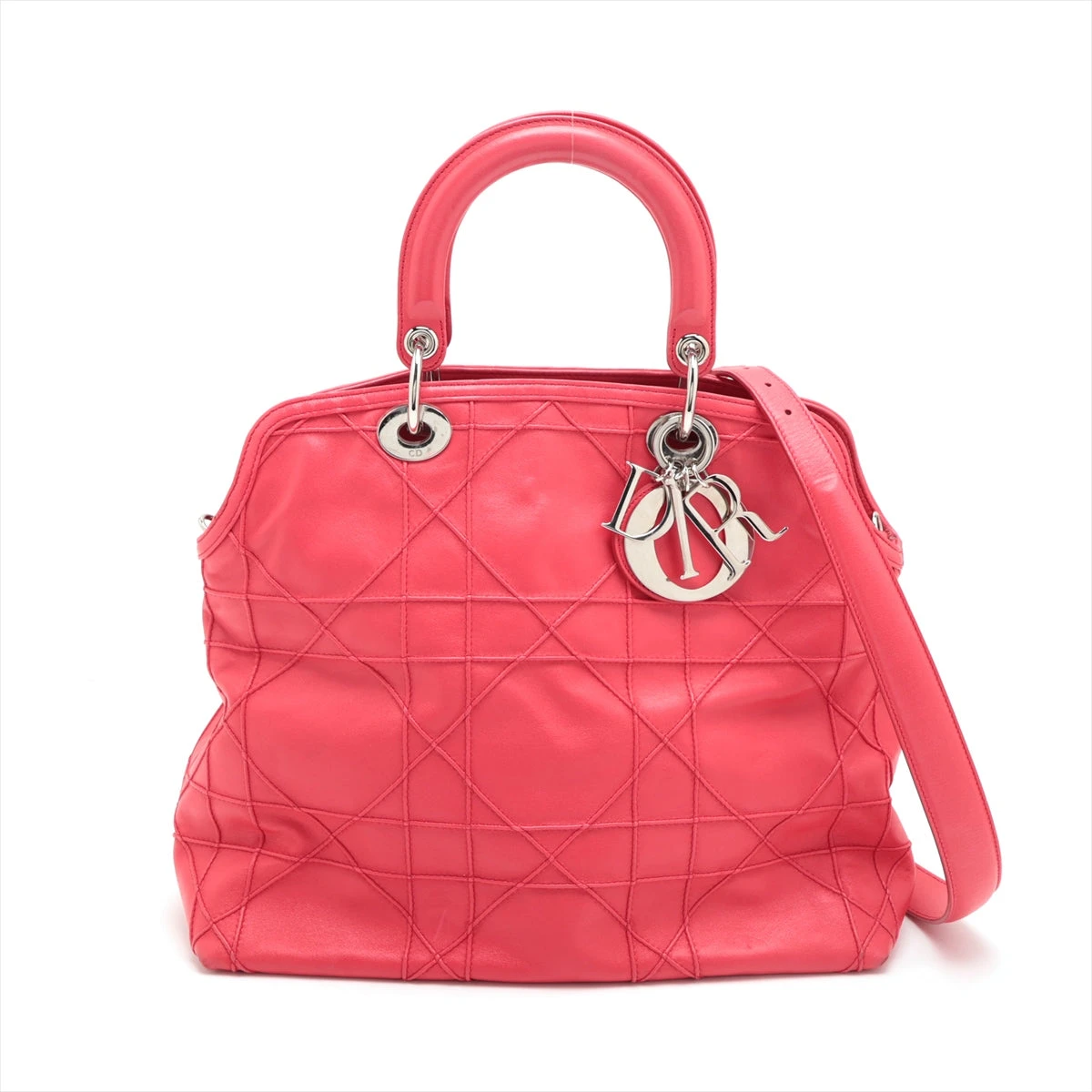 奈良美智 グミケース 女の子 グミガール りんごっこ 赤 容器 廃盤品