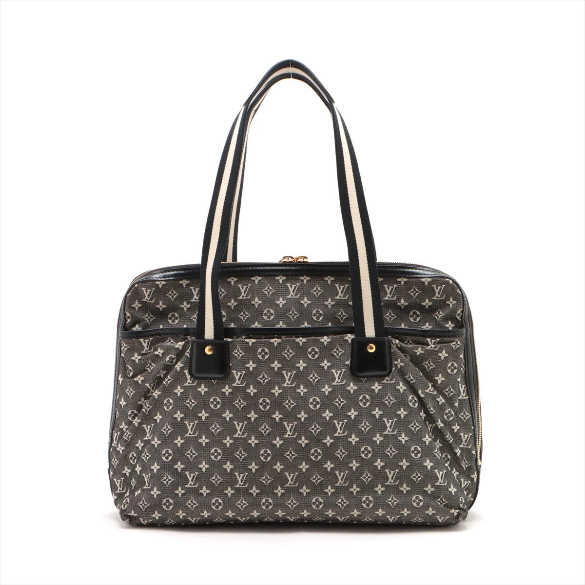 ルイヴィトン モノグラムミニ カバ マリーケイト トートバッグ ハンドバッグ 楽天市場】【バッグ】LOUIS VUITTON ルイ ヴィトン モノグラム