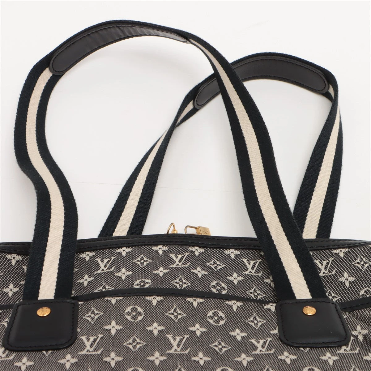 ルイヴィトン モノグラムミニ カバ マリーケイト トートバッグ ハンドバッグ 楽天市場】【バッグ】LOUIS VUITTON ルイ ヴィトン モノグラム