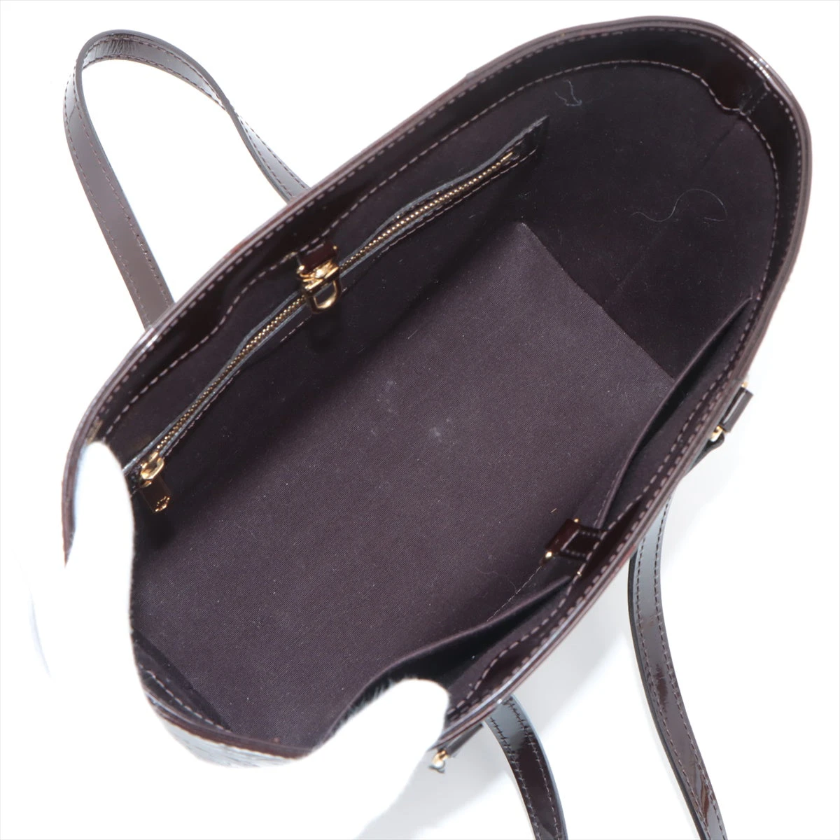 LOUIS VUITTON アヴァロンMM M91567 ヴェルニ imgrc0101964365.jpg