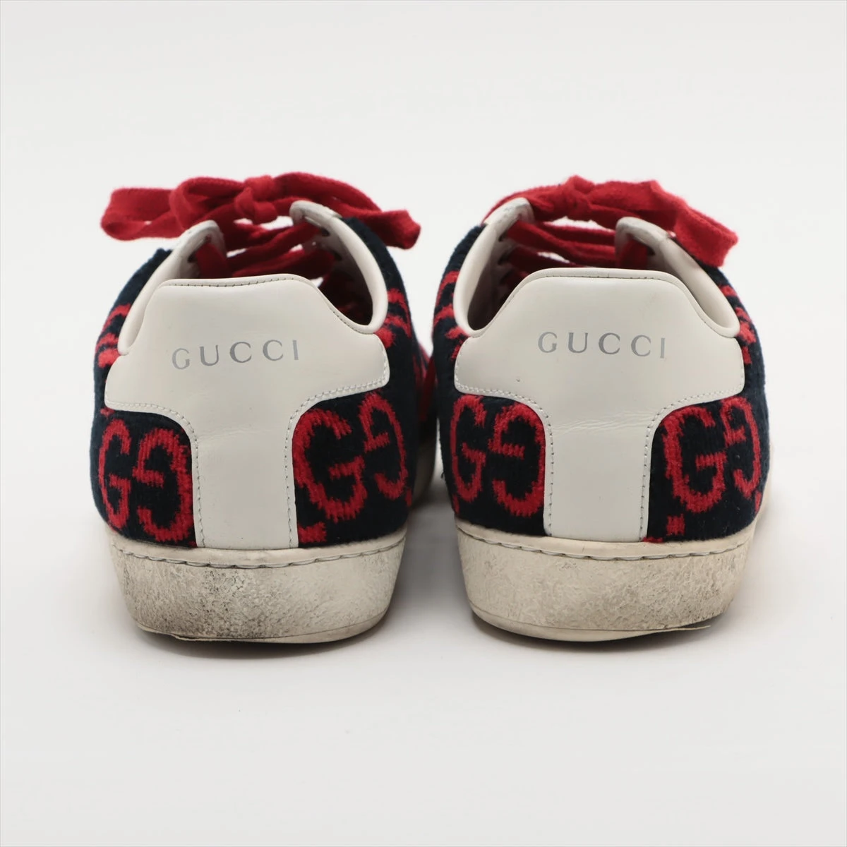 くれあ様 adidas ZX 8500 Mercedes AMG Black Lucid Red メンズ - KJ8964 - JP