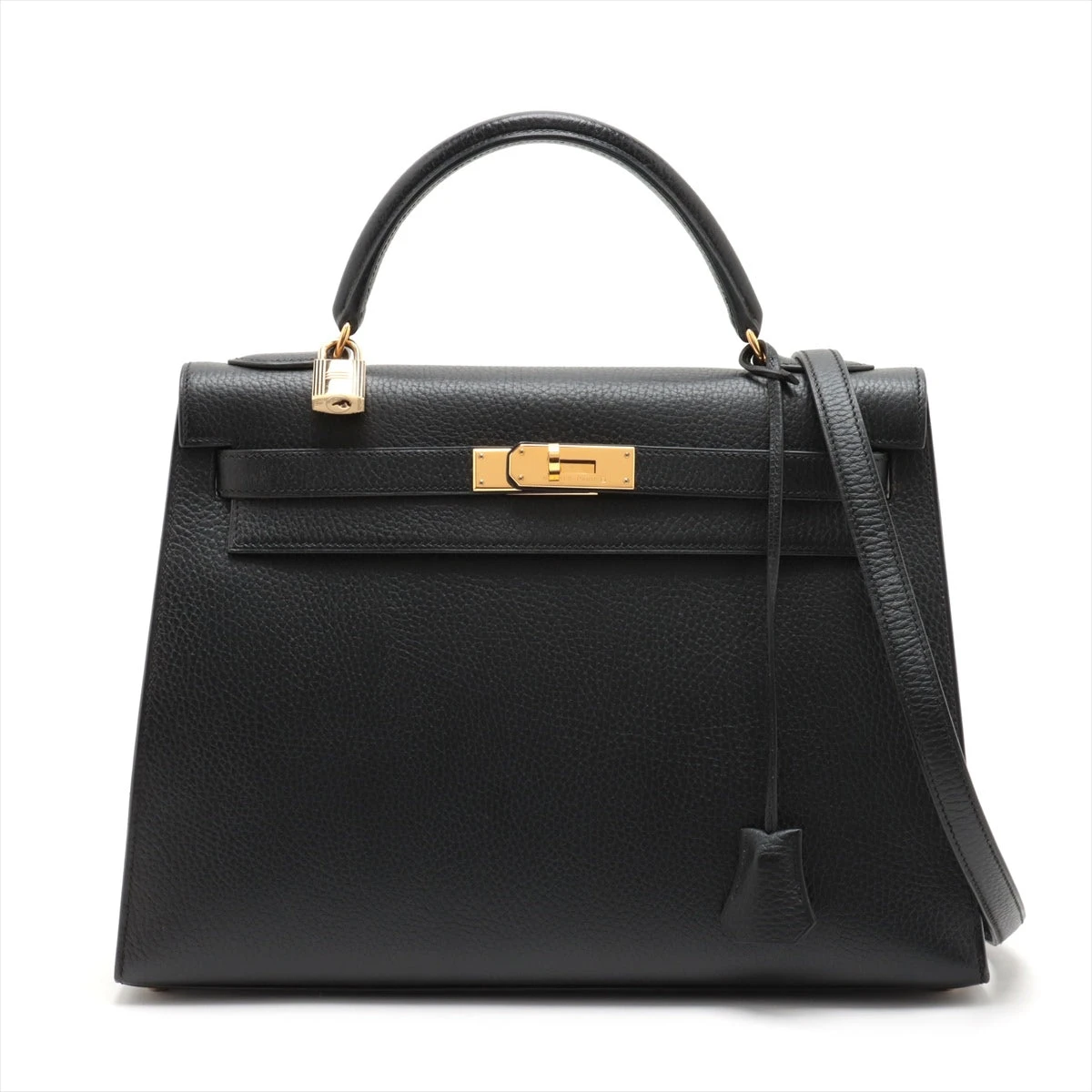 エルメス ケリー32 バッグ ALLU online store｜page=3｜中古