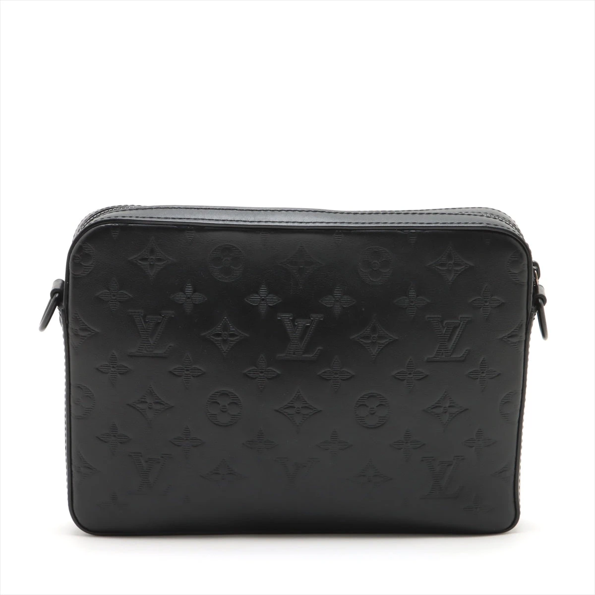TN9000様　モノグラムシャドウ デュオ メッセンジャー LOUIS VUITTON ルイヴィトン デュオメッセンジャー モノグラム