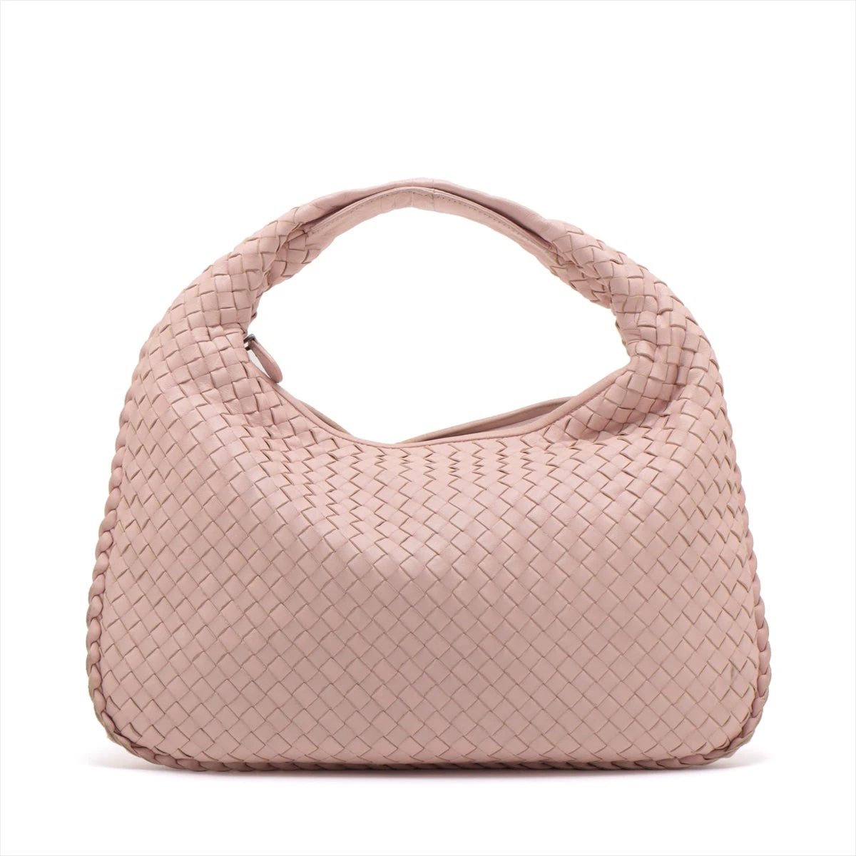 ボッテガ☆バッグ 楽天市場】ボッテガヴェネタ バッグ 548337 BOTTEGA VENETA 斜め