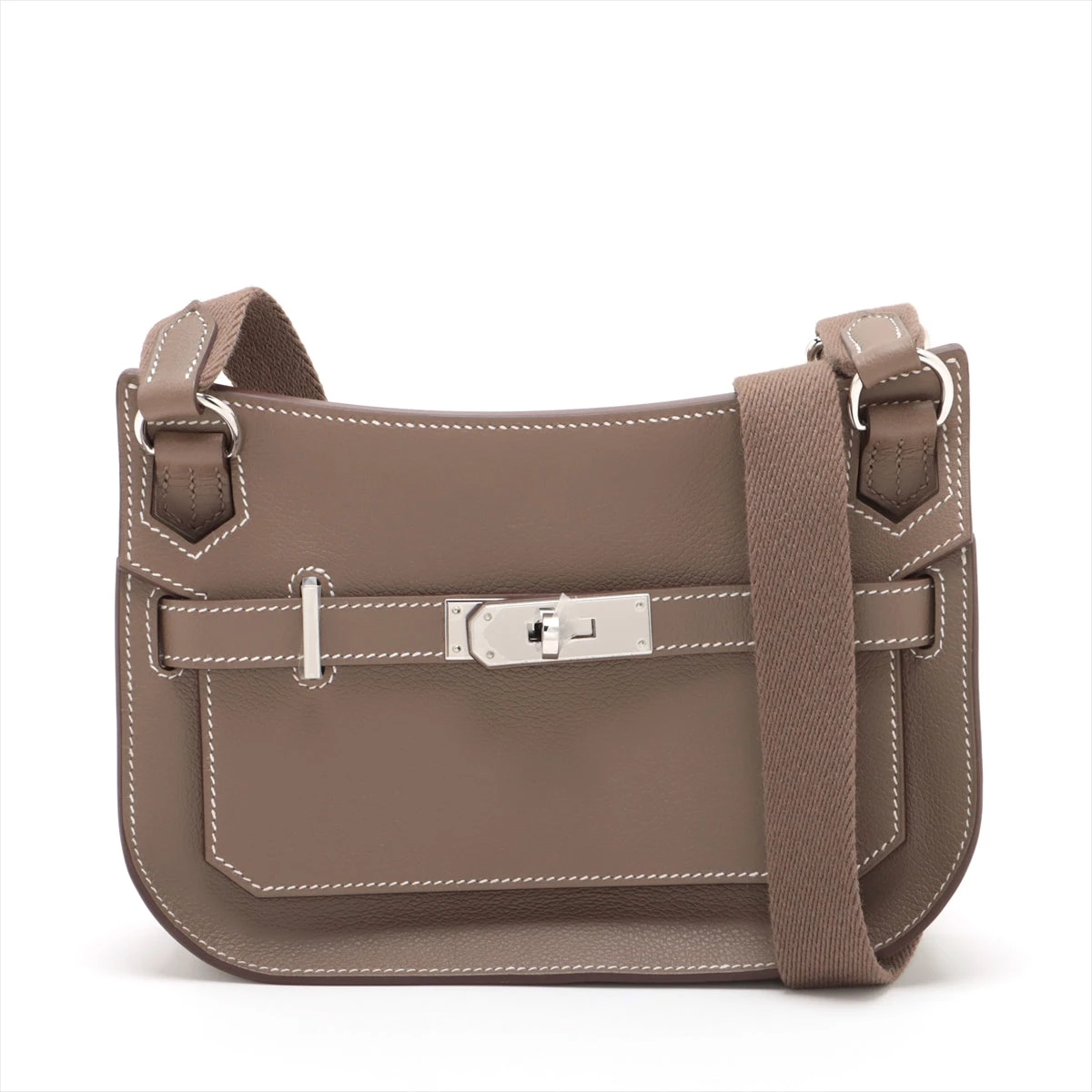 エルメス ジプシエール ショルダーバッグ｜page=4｜中古ブランド