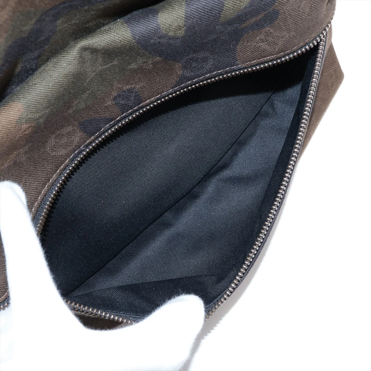 Supreme カモフラージュ トランプカードセット（楽天市場