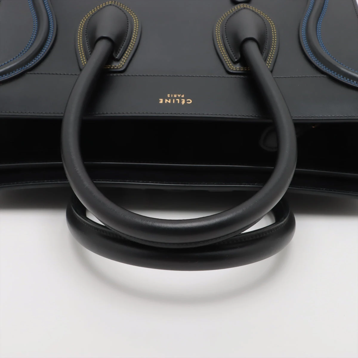 いちなな出品 ナイキ エアフォース1 ロー 