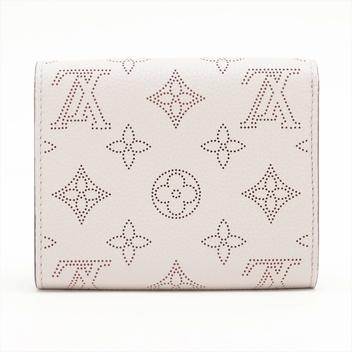 louis-vuitton--