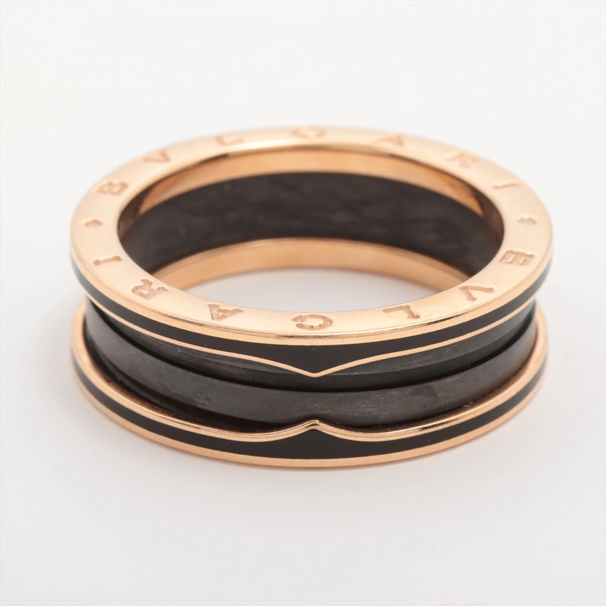 楽天市場】【箱・ケースあり】BVLGARI ブルガリ ビーゼロワン