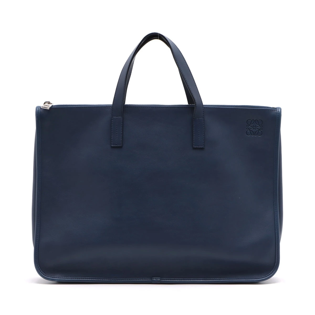 LOEWE - ロエベ／LOEWE バッグ ブリーフケース ビジネスバッグ