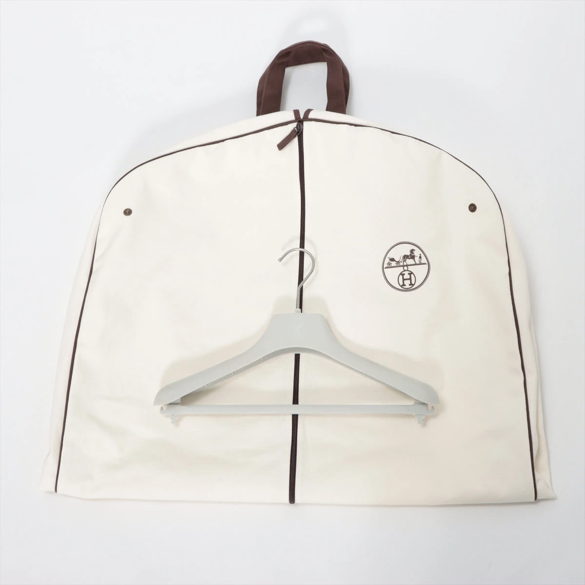 エルメス ラム ムートンコート 34 レディース ブラック Manteau